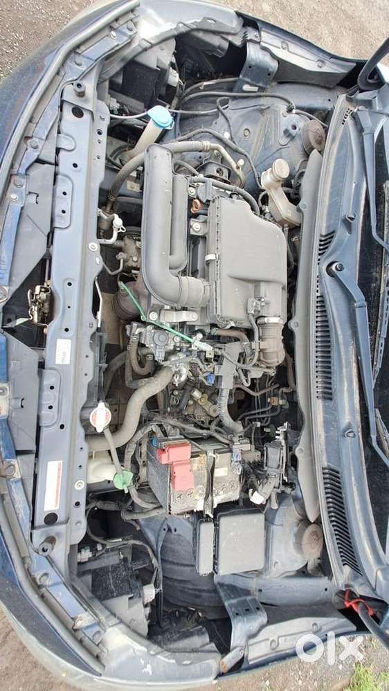 Maruti Suzuki Baleno 2022 Petrol Good Condition