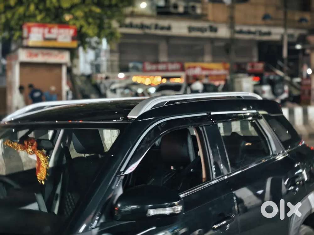 Maruti Suzuki Brezza 2026 Petrol 250 Km Driven