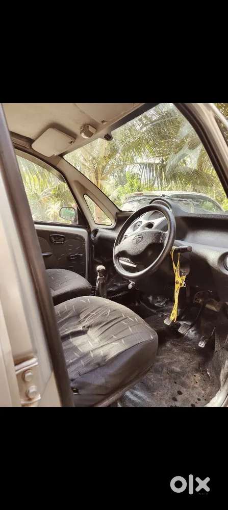 Tata Nano 2012 Urgent Sale