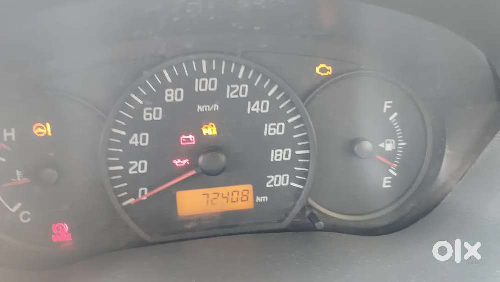 Suzuki Dizire For Sale