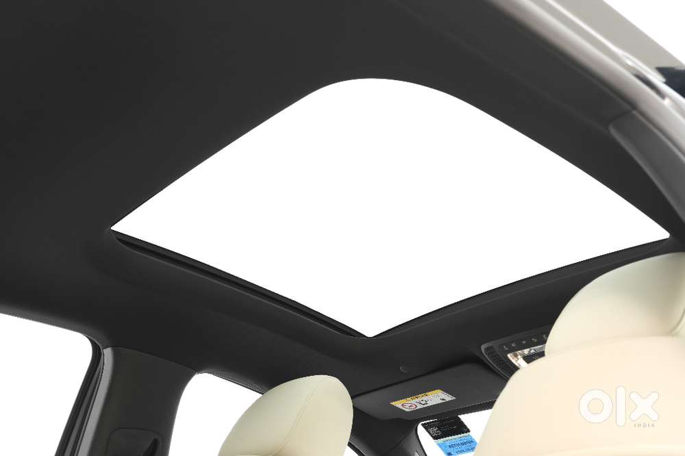 Mercedes-benz A-class Limousine 200, 2023, Petrol