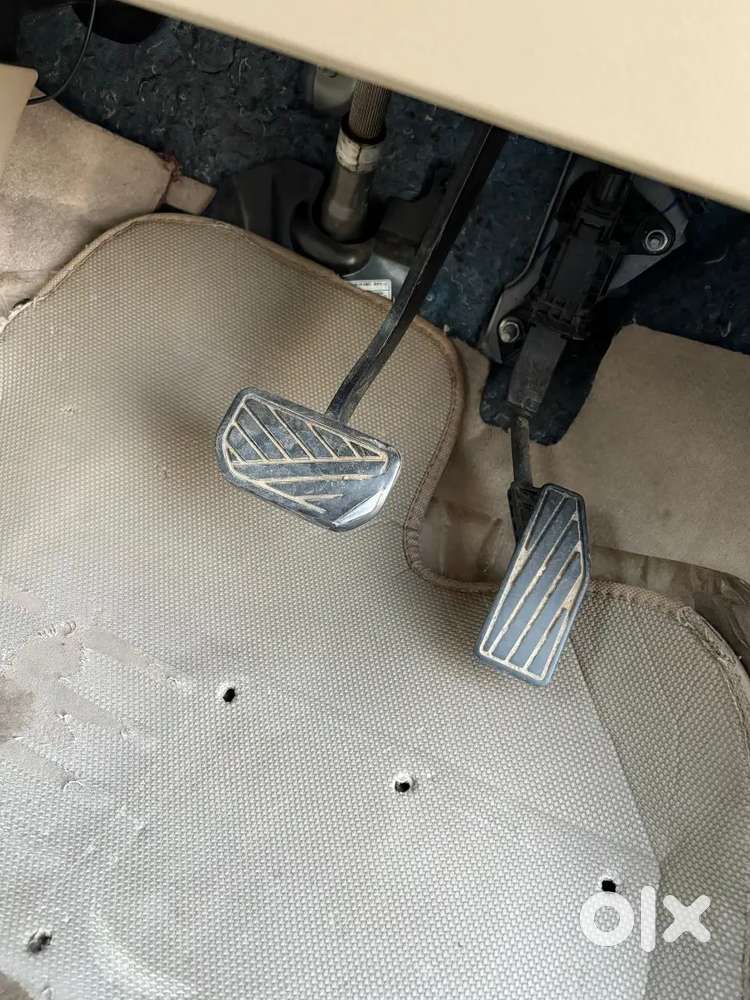 Maruti Suzuki Swift Dzire 2019 Petrol 59125 Km Driven