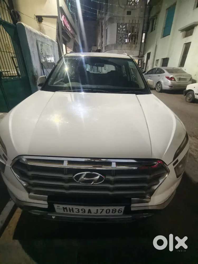 Best Condition One Hand Use