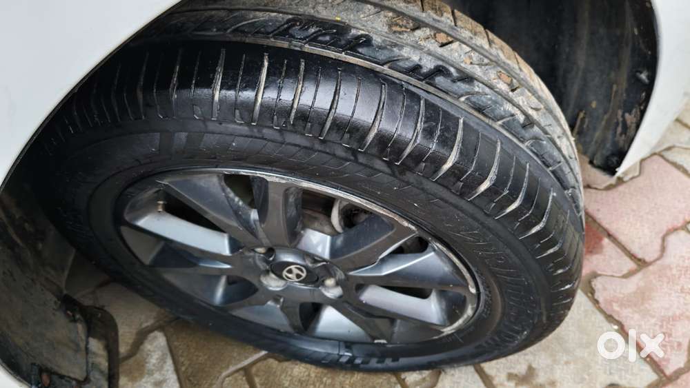 Hyundai Elite I20 [2018-2020] 1.2 Sportz, 2020, Petrol