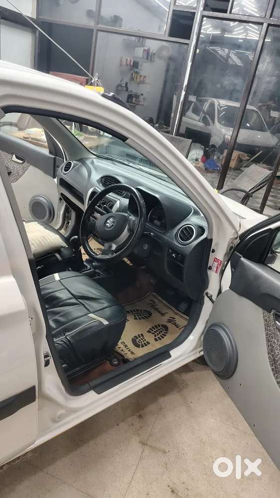 Ola Uber Attached All Papers Complete