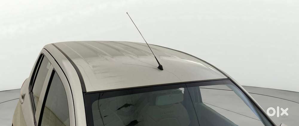 Maruti Suzuki Celerio Zxi Amt, 2019, Petrol