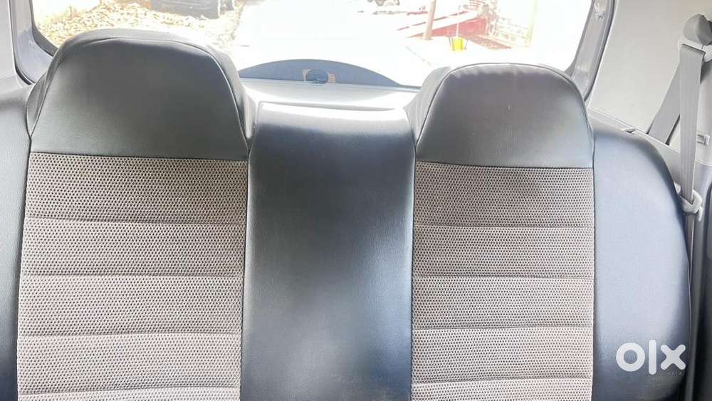 Hyundai Santro Xing 2009 Petrol Well Maintained