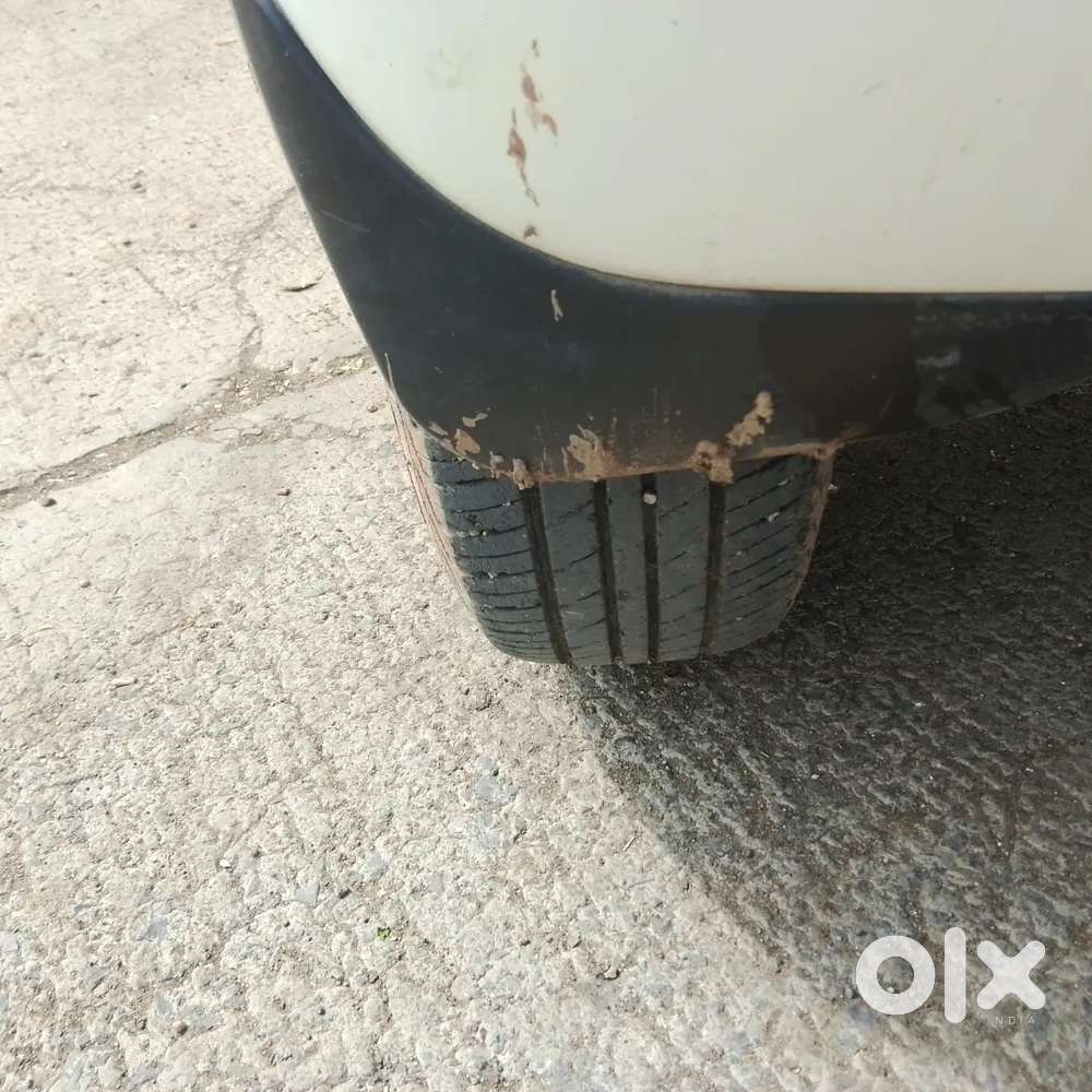 Maruti Suzuki Wagon R 2017 Zxi+