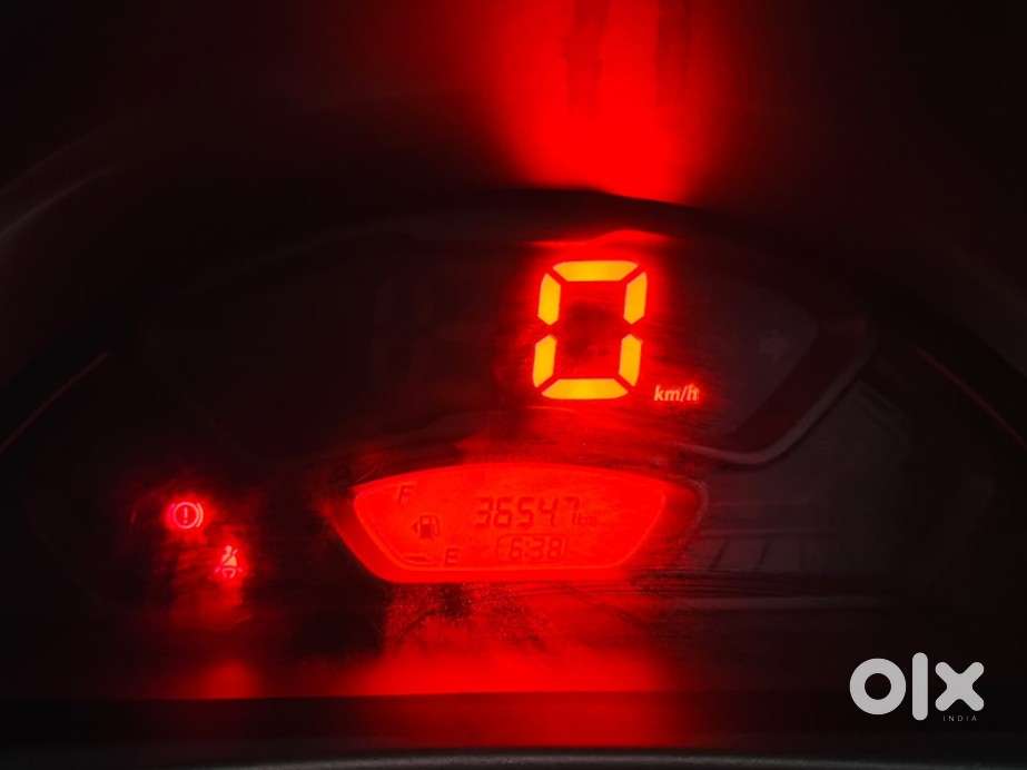 Maruti Suzuki Alto K10 1.0 Vxi, 2023, Petrol