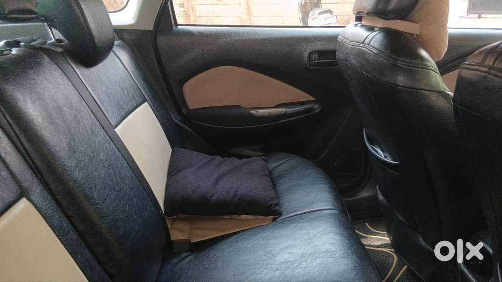 Glanza For Sale With Fancy No