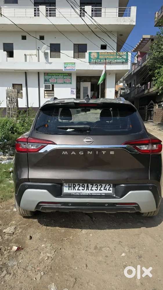 Car Bilkul Ok Hai New Allow Wheels Cng On Paper