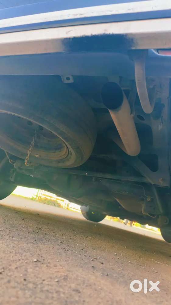 Teacher Owner Innova