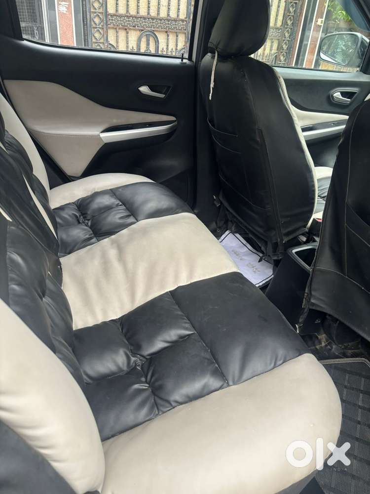 Nissan Magnite, 2023, Petrol