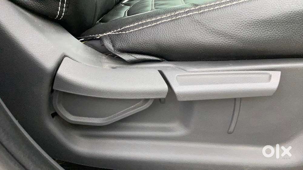 Hyundai Grand I10 Nios Asta Amt 1.2 Kappa Vtvt, 2022, Petrol