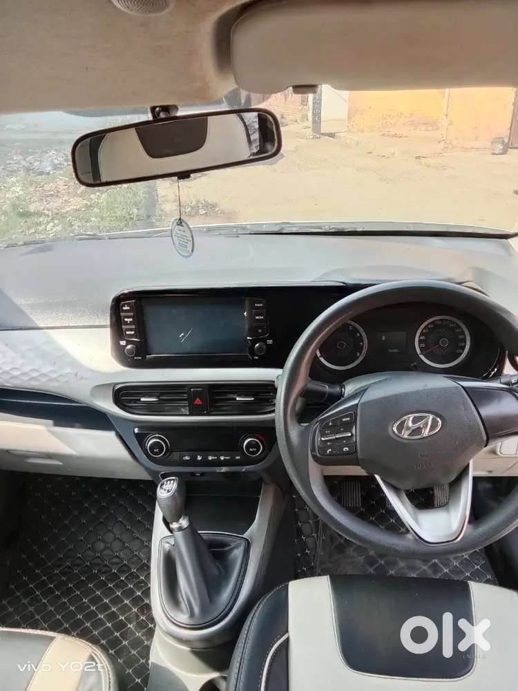 Good Car Hai Veer Good