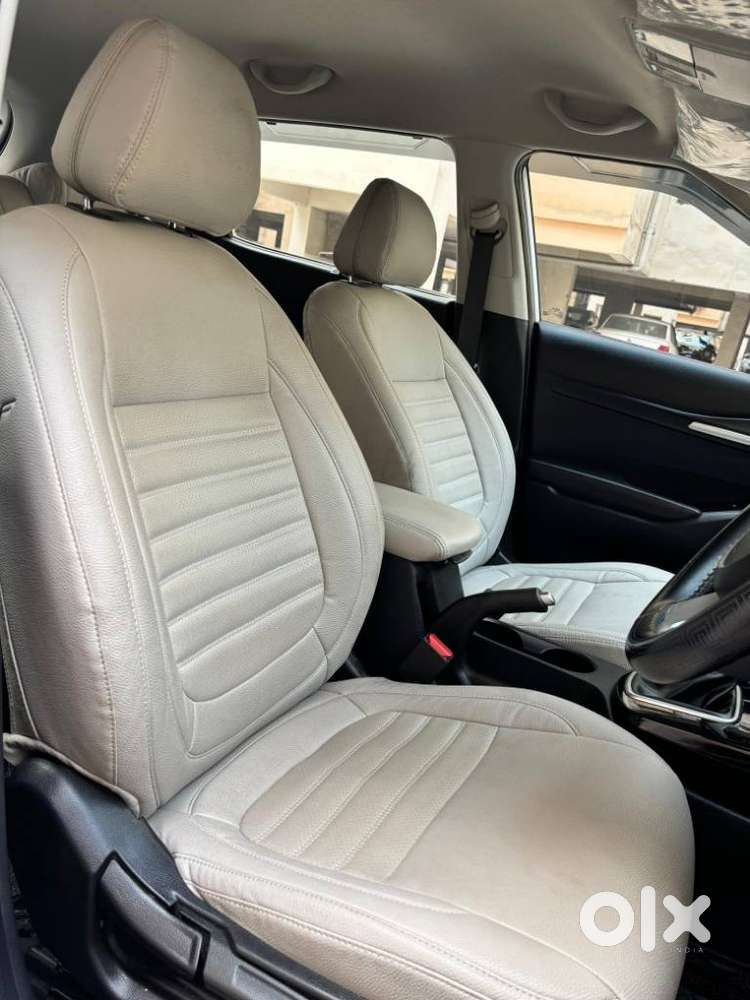 Kia Seltos Htk Plus G, 2021, Petrol