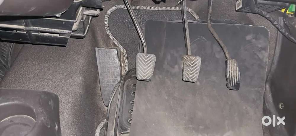 Hyundai Santro Xing 2013 Cng & Hybrids 65000 Km Driven