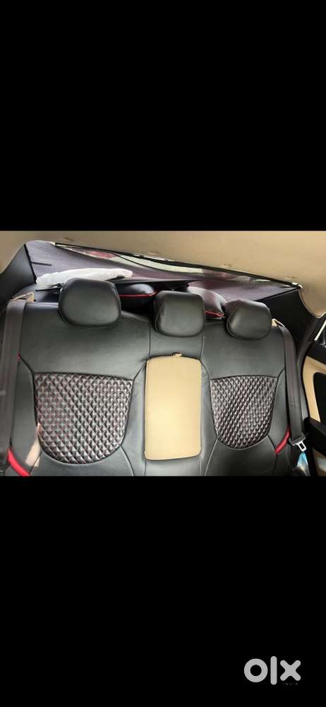 Hyundai Diesel Manual 2013