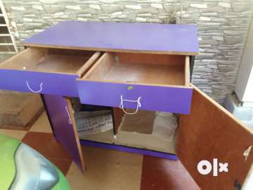 Tailoring cutting table ironing table Other Household Items