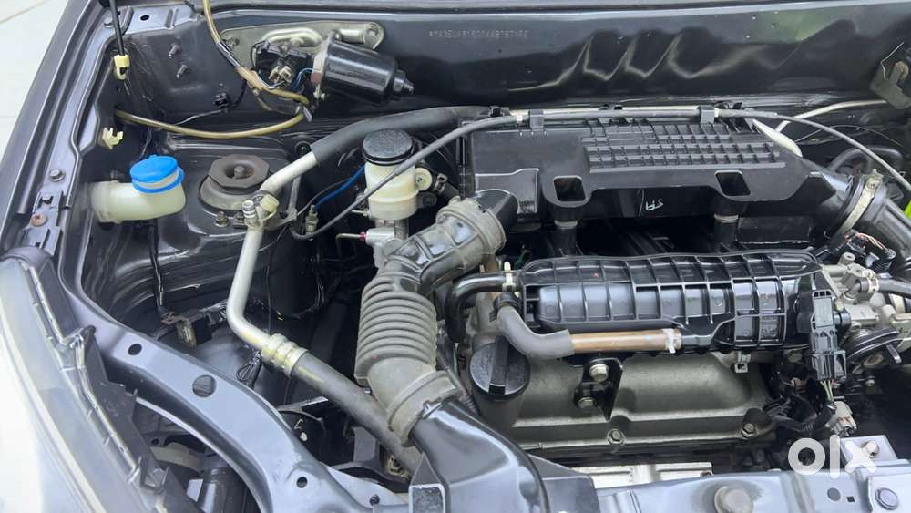 Maruti Suzuki Alto 800 Lxi, 2014, Petrol