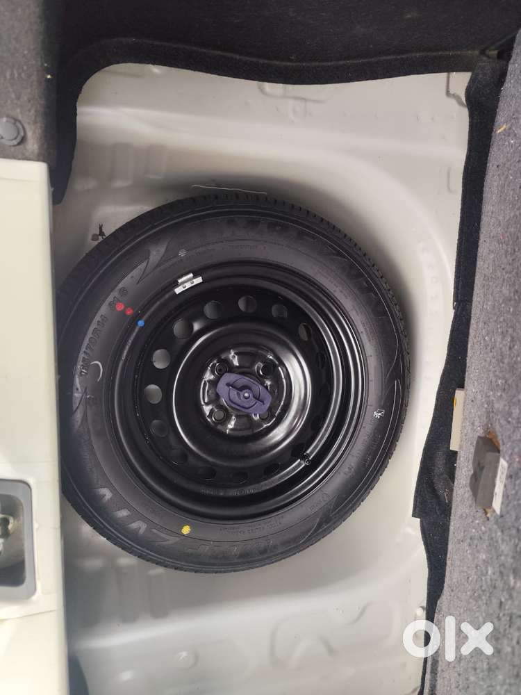 Maruti Suzuki Wagon R Zxi Ags 1.2, 2020, Petrol