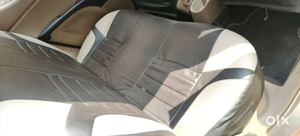 Hyundai I10, 2008, Petrol