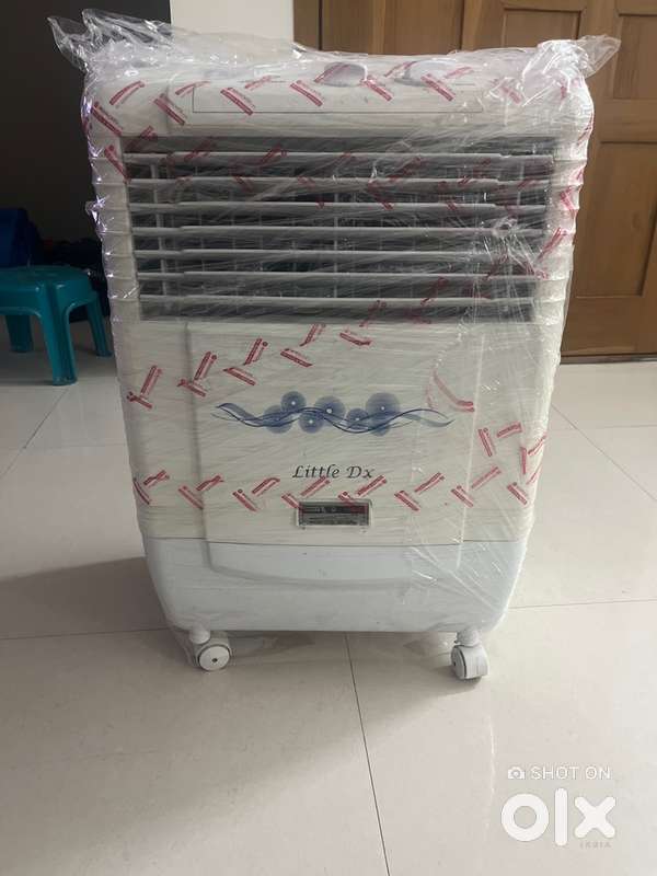 Air cooler for sale
