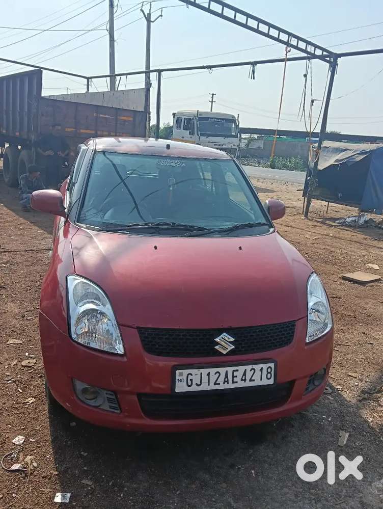 2009 Modal
3 Owner 
Vimochalu
Ac Chalu 
2 New Tiyer 
Battery Navi
Janr