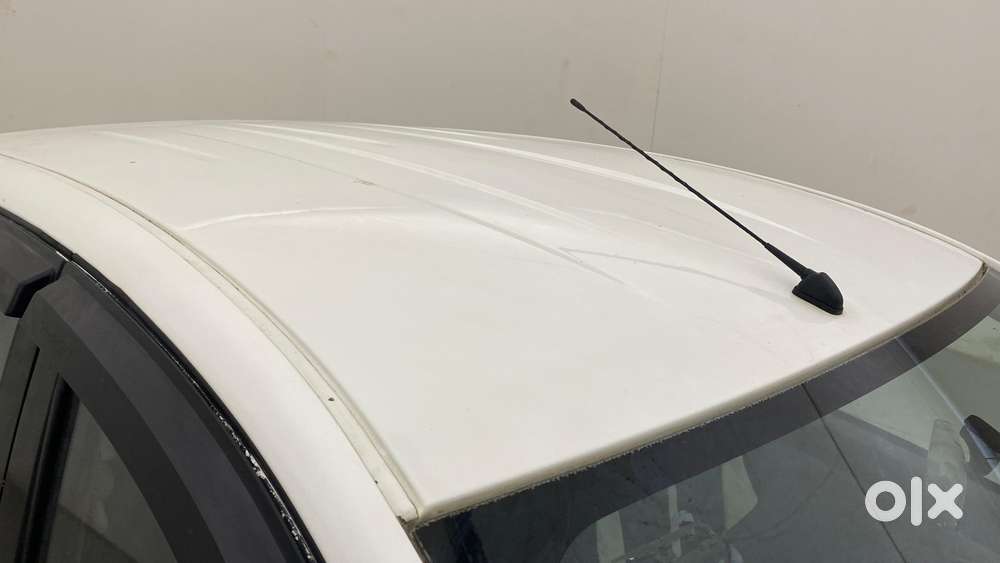 Datsun Redigo 2020-2022 0.8 T (o), 2020, Petrol