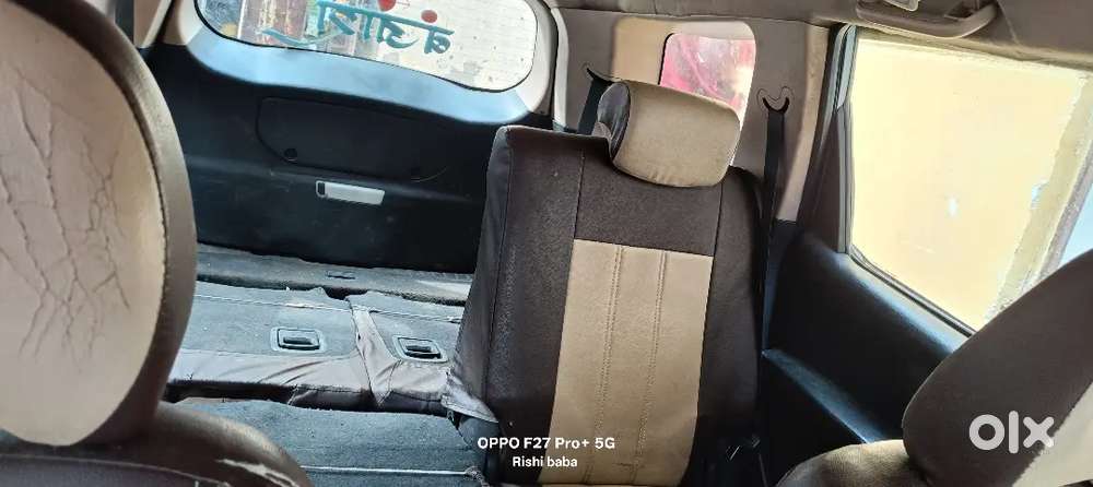 Mahindra Xuv500 Diesel Manual 2014