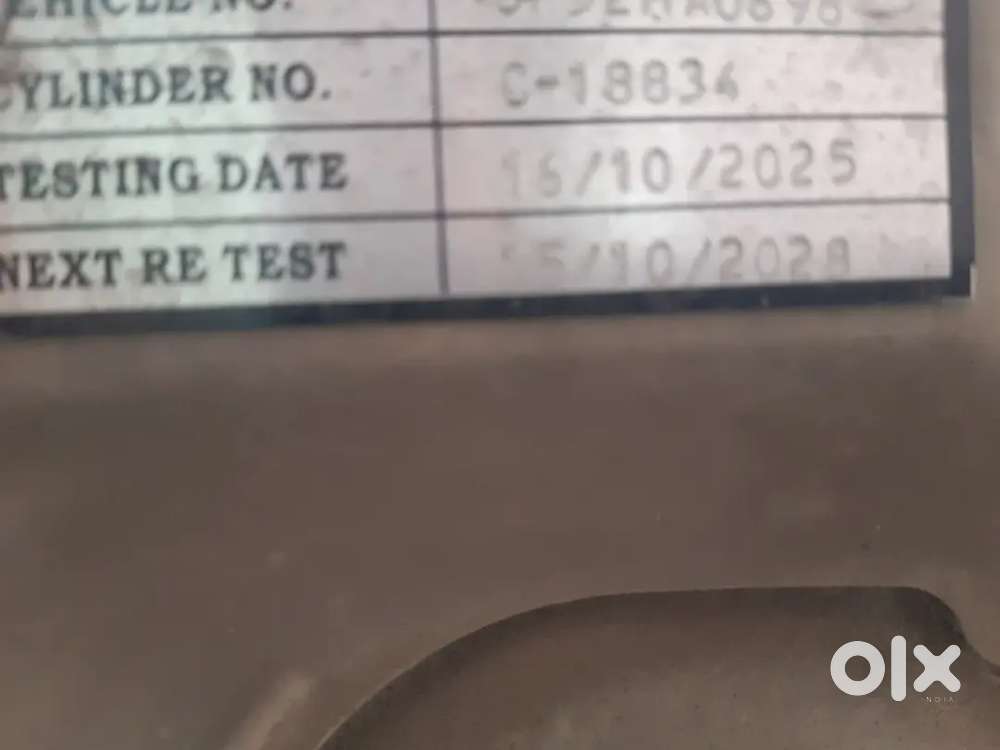 Maruti Suzuki Zen For Sell