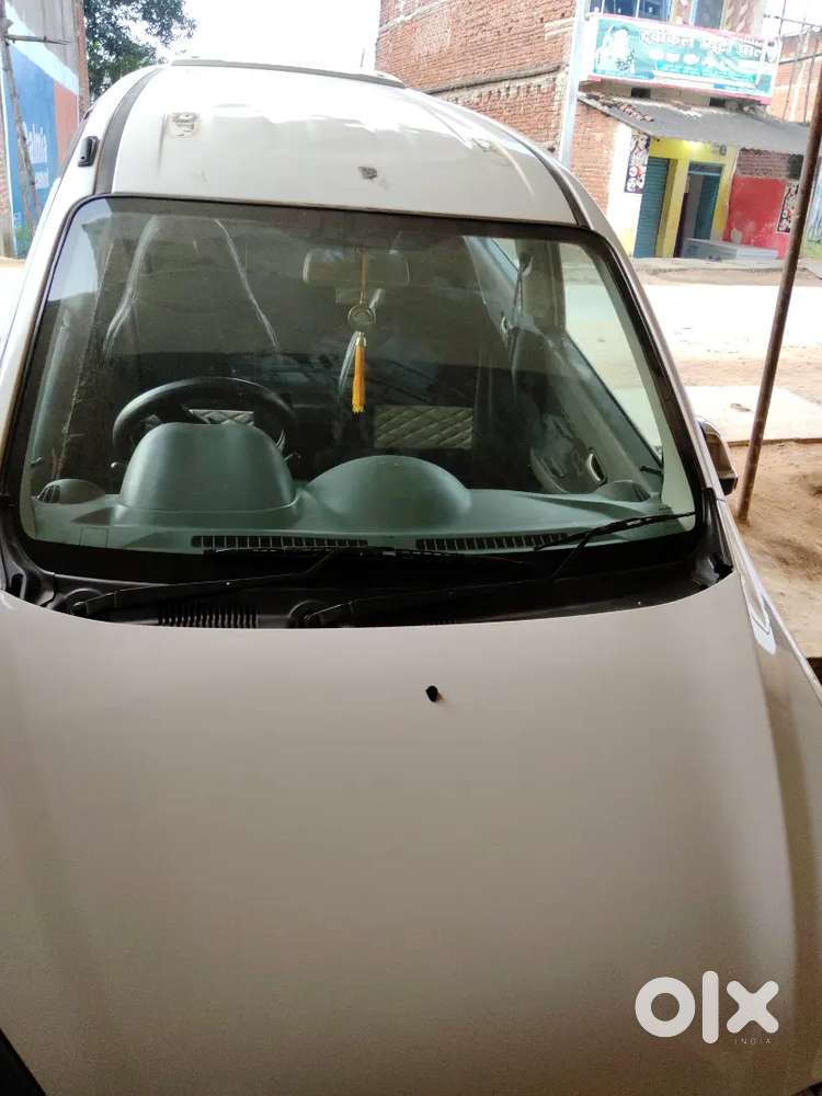 Maruti Suzuki Alto 800 2016 Petrol 80000 Km Driven