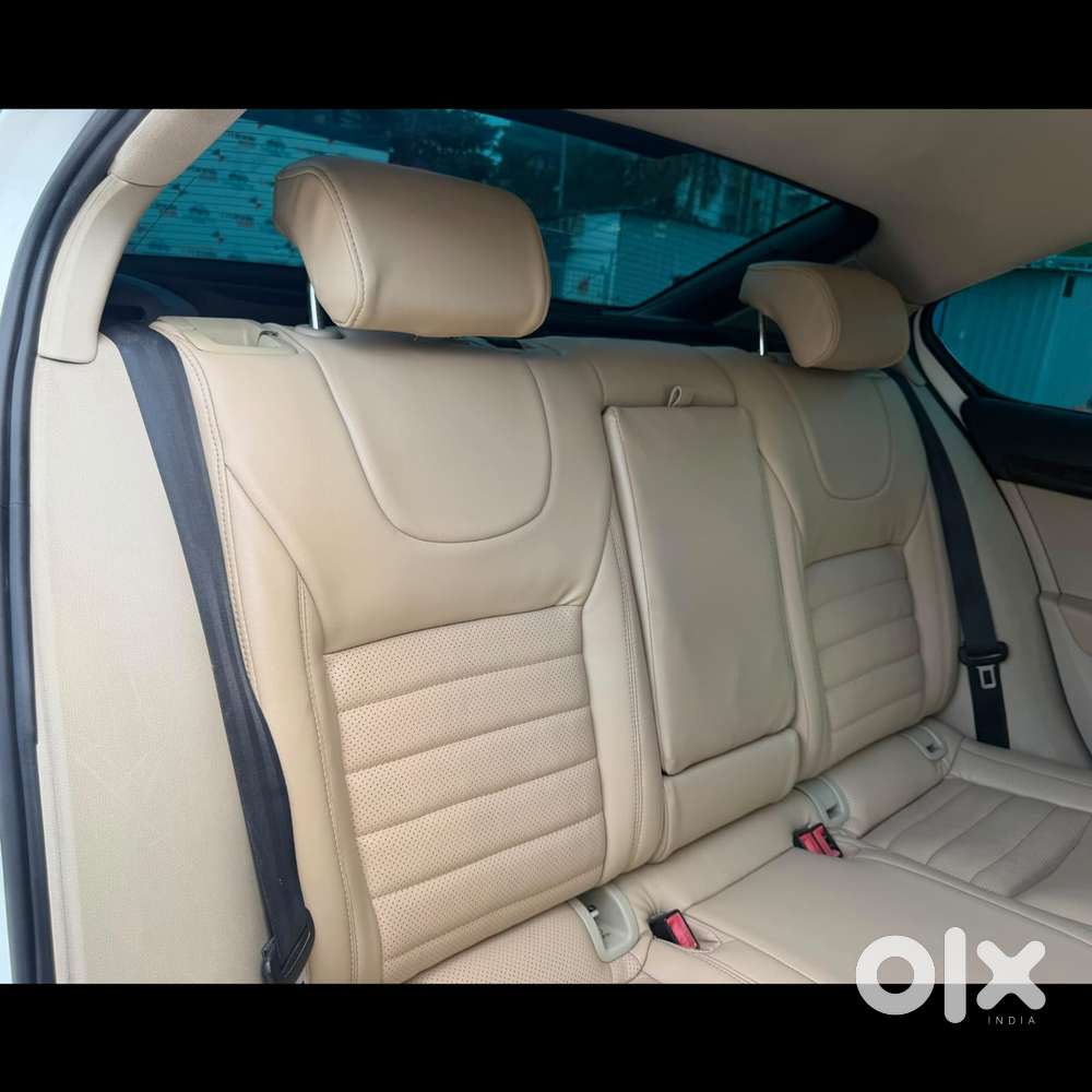 Skoda Octavia Ambition 2.0 Tdi At, 2016, Diesel