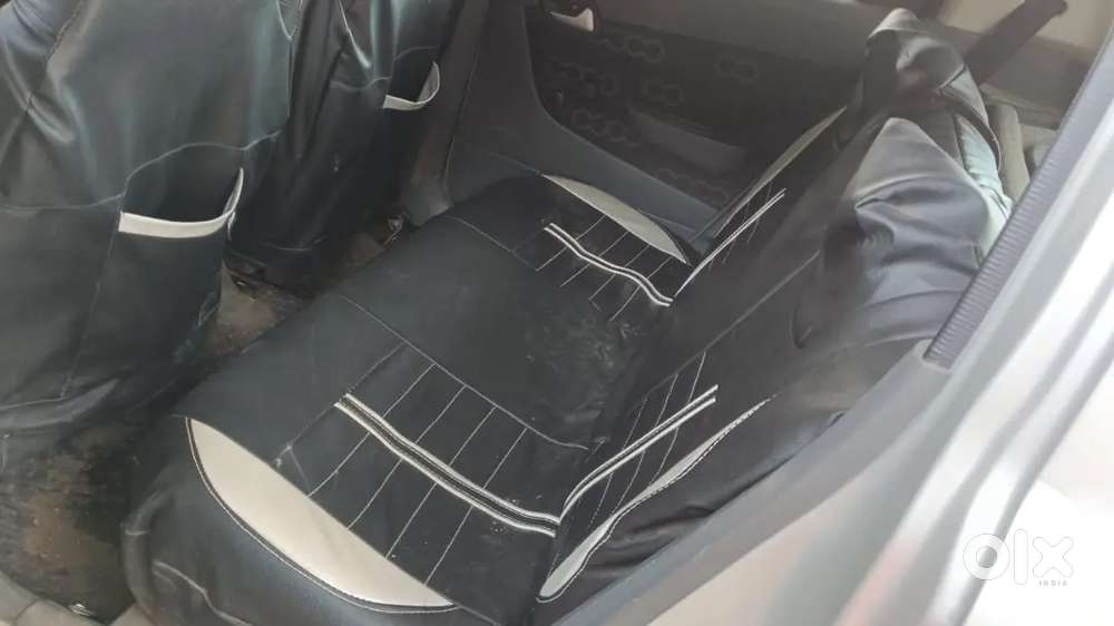 Maruti Suzuki Alto 800 2015 Petrol 142000 Km Driven