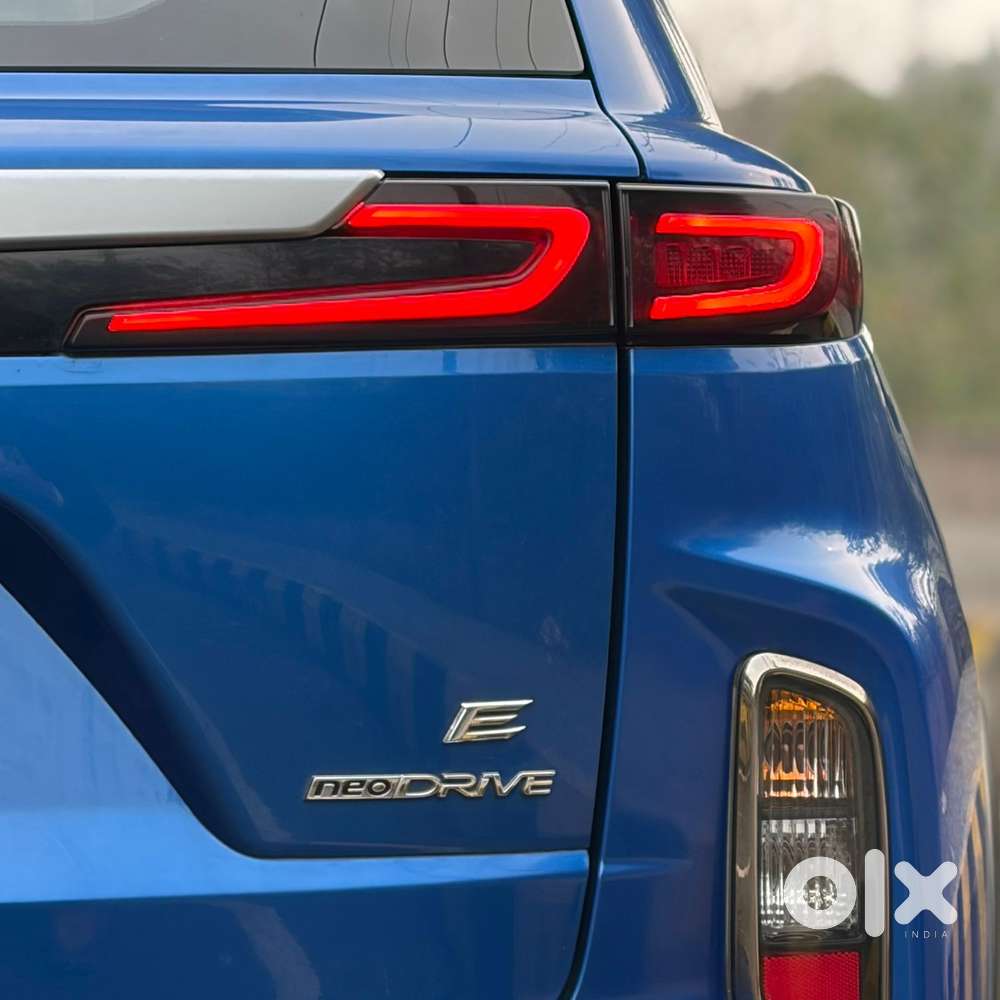 Toyota Urban Cruiser Hyryder 1.5 E Neo Drive, 2023, Petrol