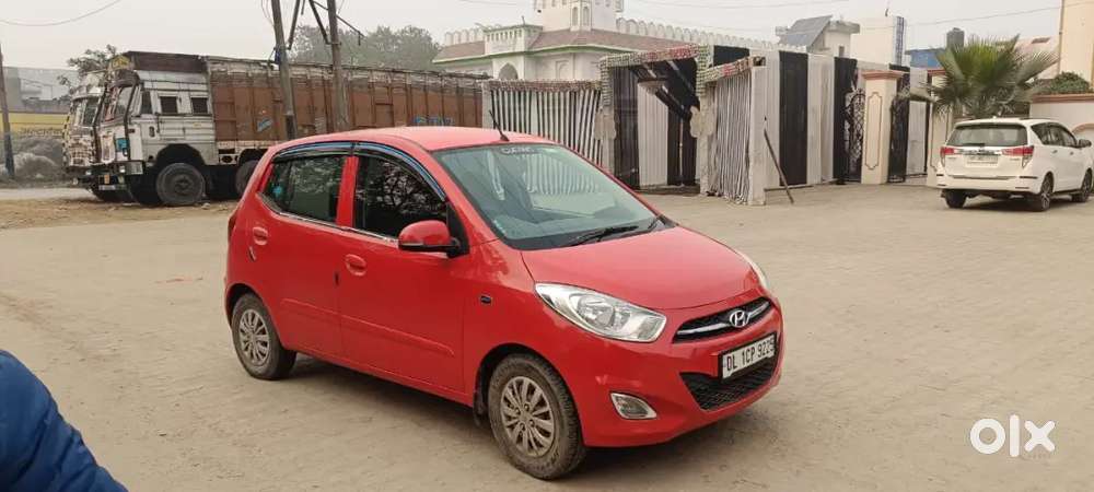 सेल करना चाहते हैं सिर्फ