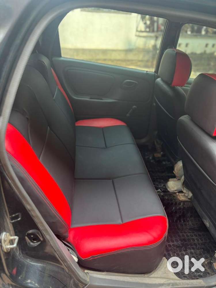 Maruti Suzuki Alto 800 2006 Petrol Good Condition