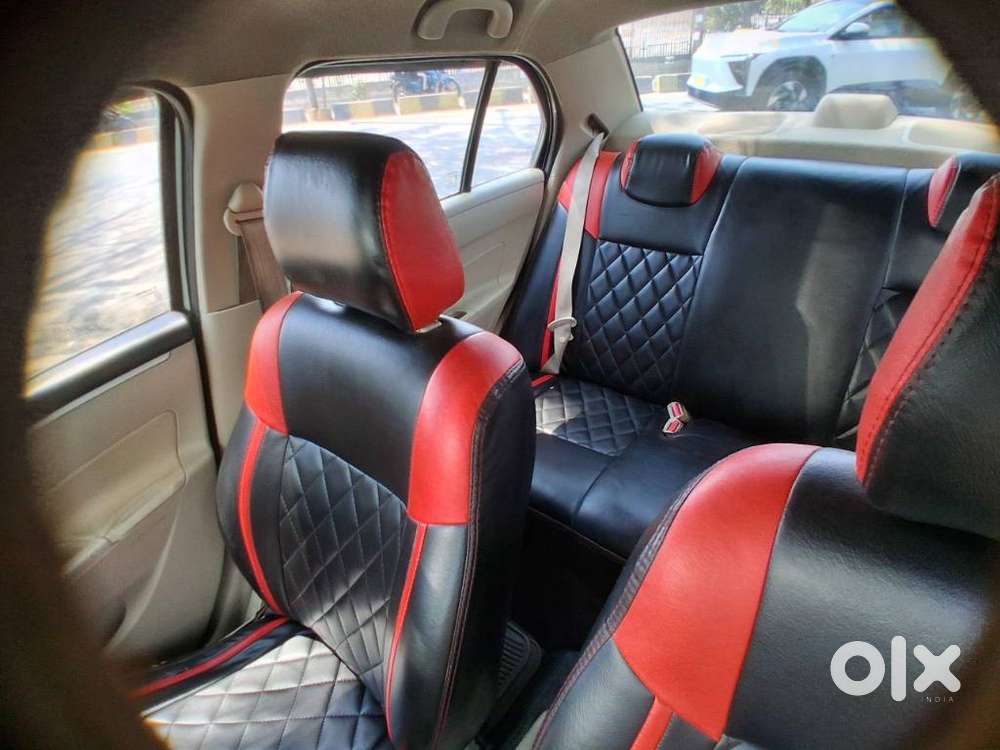 Maruti Suzuki Swift Dzire Tour Ldi, 2022, Cng & Hybrids