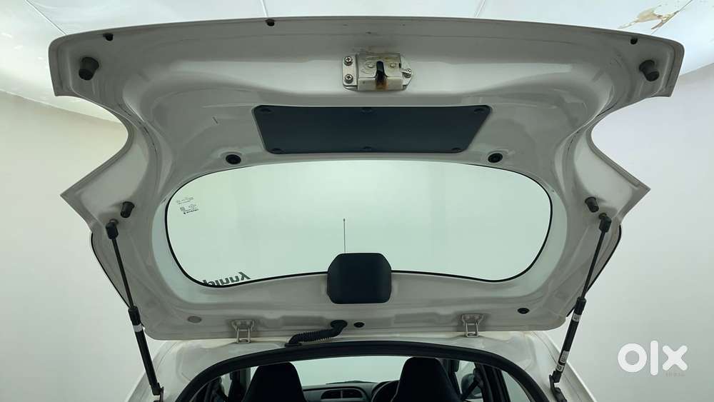 Maruti Suzuki Alto K10 1.0 Vxi S-cng, 2023, Cng & Hybrids