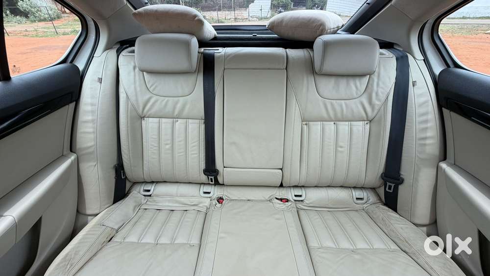Skoda Octavia 2.0 L&k Tdi, 2017, Diesel