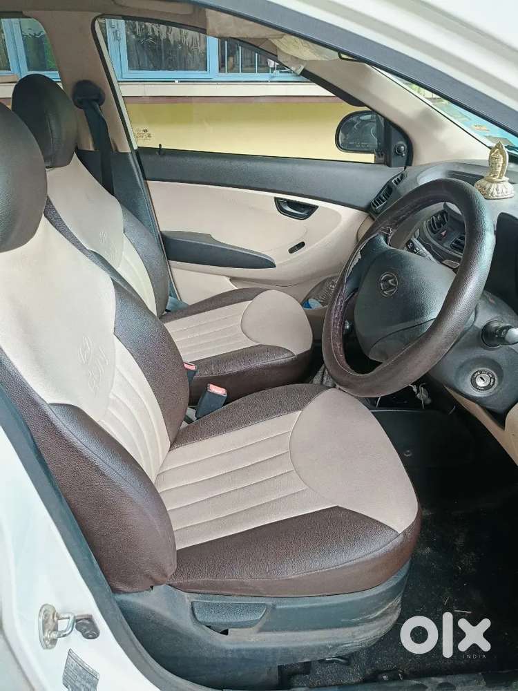Hyundai Eon Magna+ For Sale
