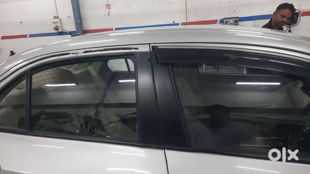 Maruti Suzuki Dzire 2020 First Owner