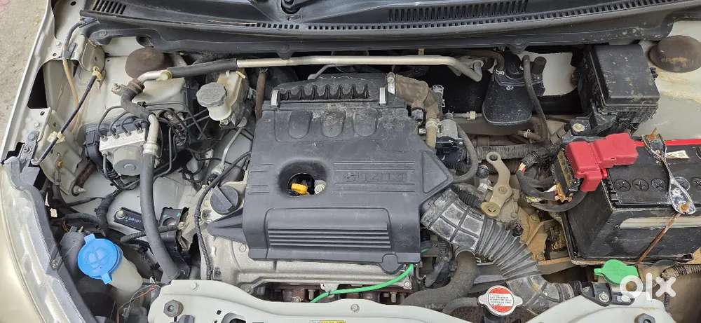 Maruti Suzuki Celerio 2020 Petrol 29350 Km Driven