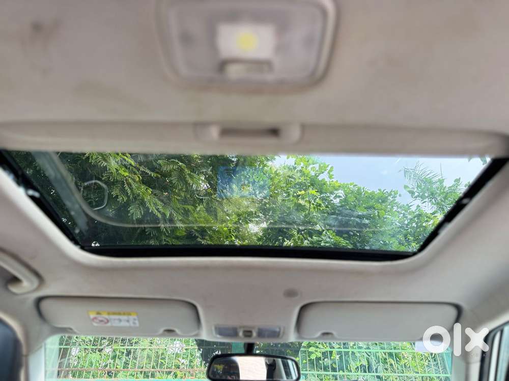 Hyundai Venue, 2023, Petrol