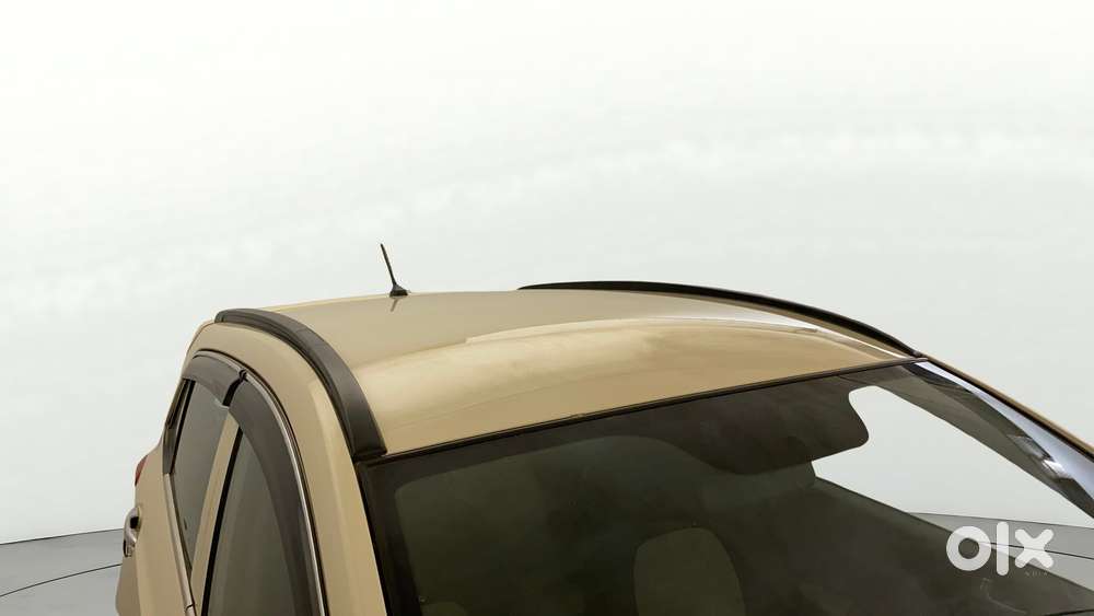 Hyundai Grand I10 Asta 1.2 Kappa Vtvt, 2014, Petrol