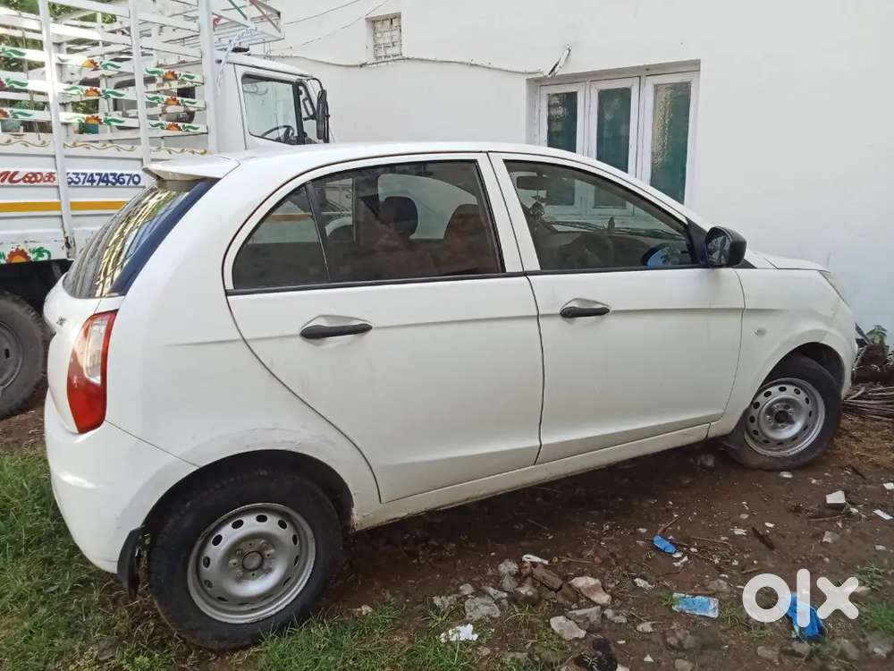 Tata Bolt Diesel 2018