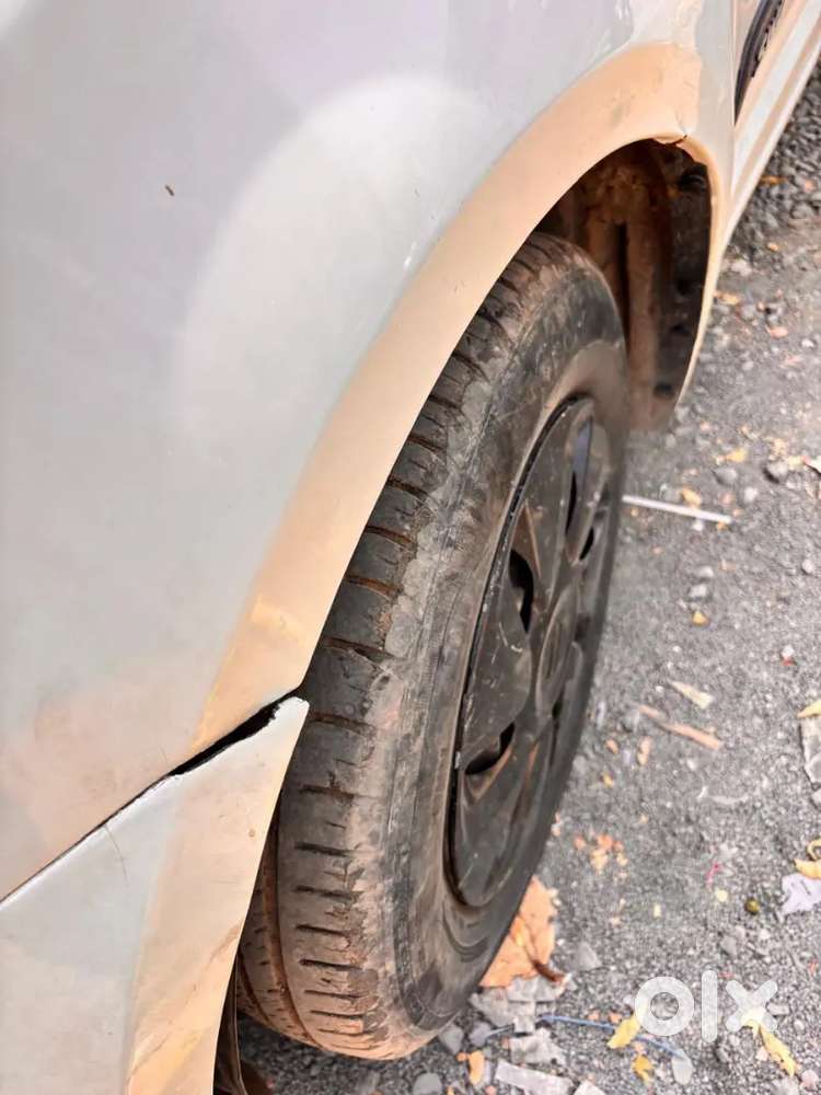 Maruti Suzuki Swift 2011 Diesel Well Maintained