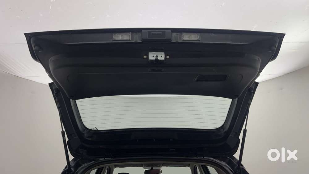 Kia Sonet Htx 1.5 Diesel, 2023, Diesel