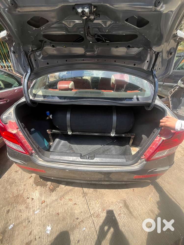 Maruti Suzuki 2022 2nd Owner