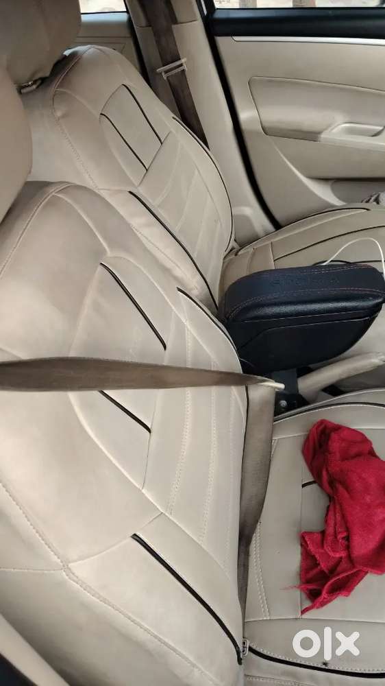Maruti Suzuki Dzire 2022 Cng 100000 Km